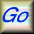 GO